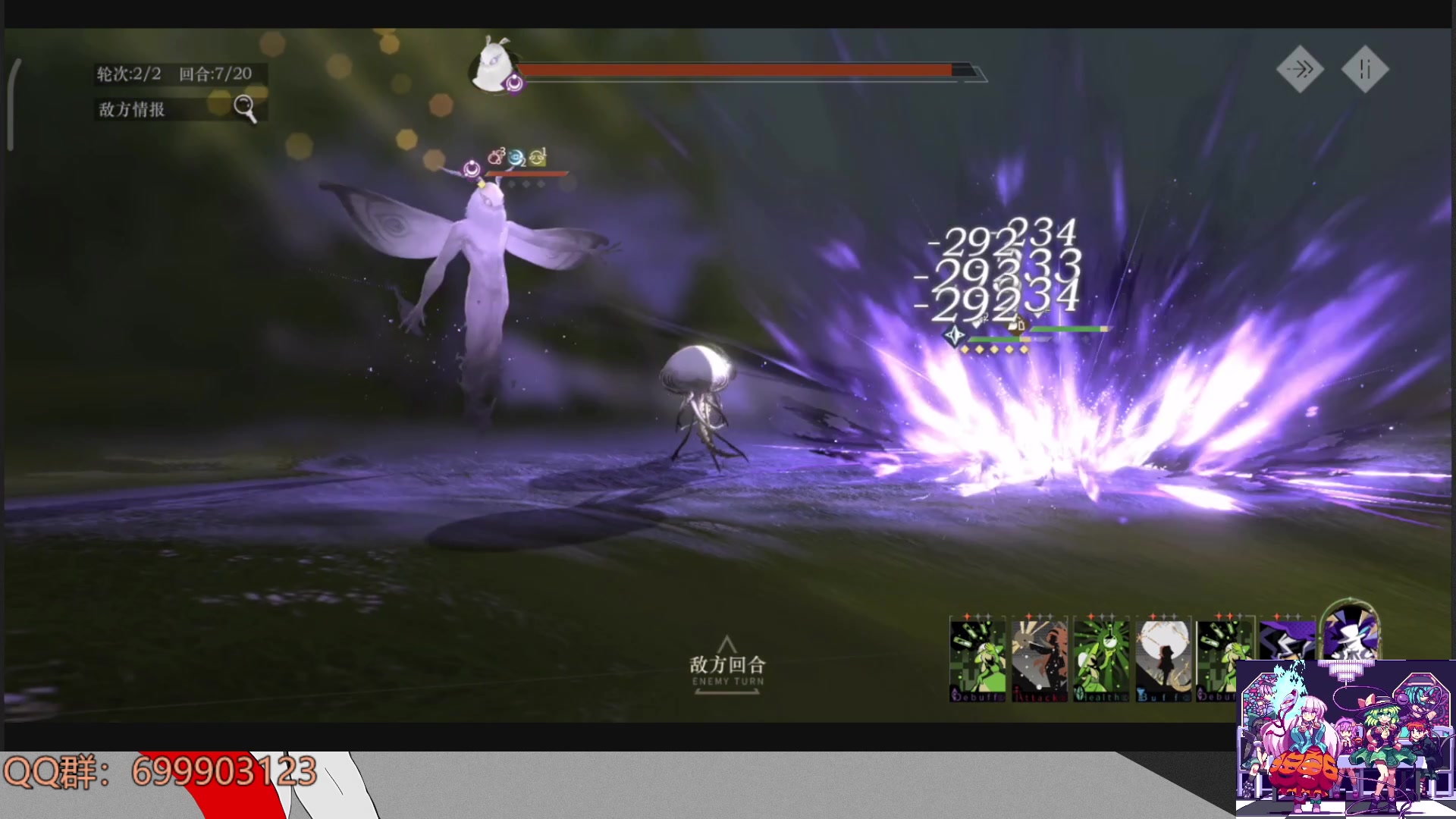 【2023-06-10 10点场】AllenCode：游戏日常 重返未来免费深渊