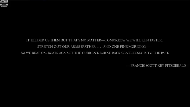 【2023-06-10 16点场】纸鸢飞路：重返未来：1999 9256055