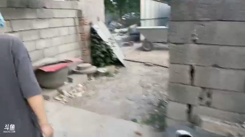 【2023-06-10 19点场】解说孙立人：今天回山东老家了