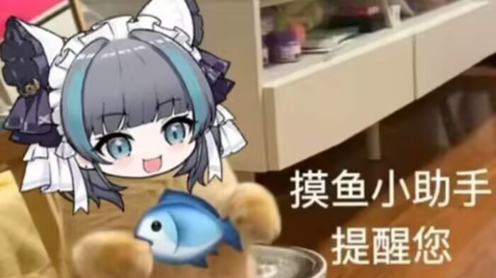 今日份的英雄联盟！