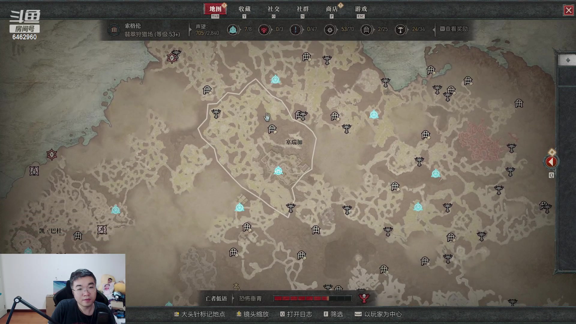 【2023-06-10 01点场】姜姜姜乐涵：小姜小姜，斗志昂扬！