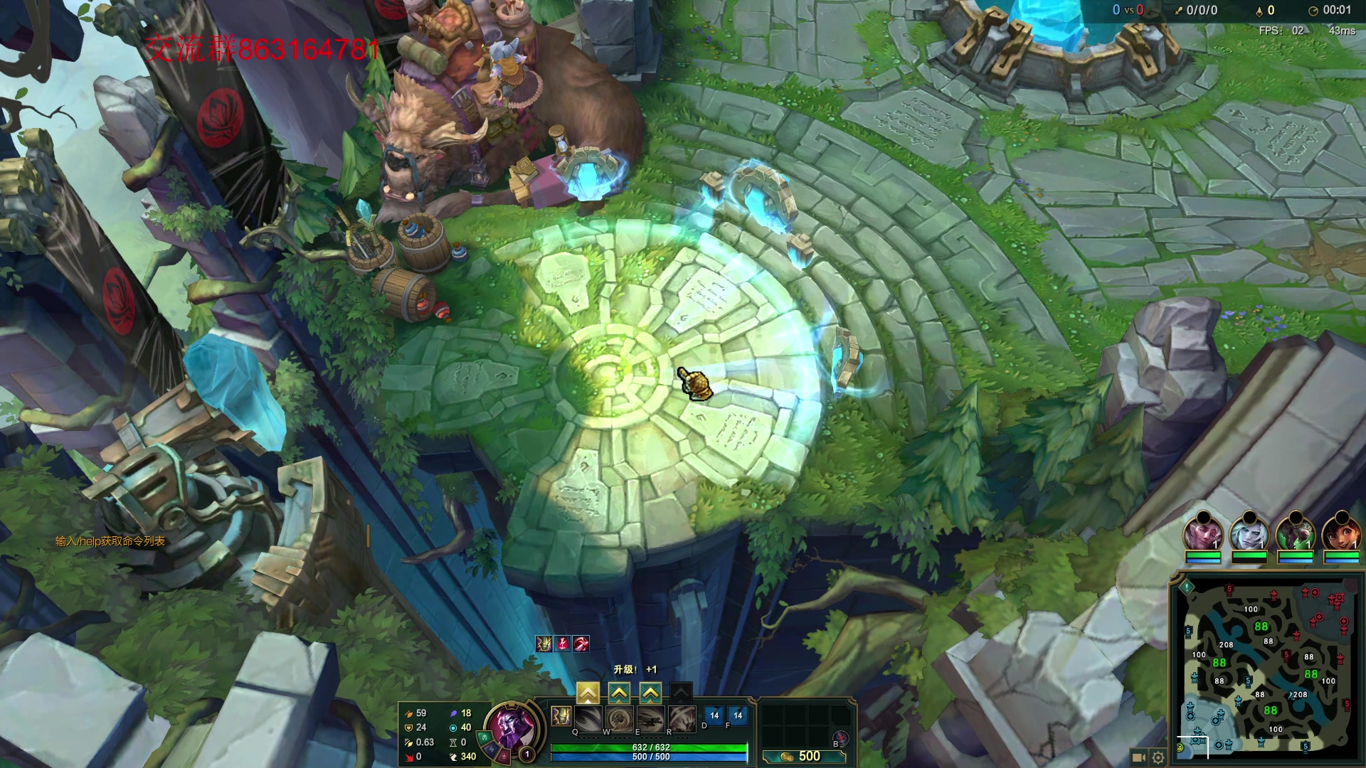 【2023-06-09 19点场】小老板丶艾克：不说藏话的第1天