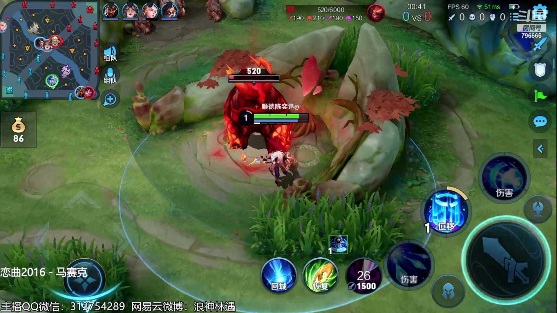 【2023-06-09 23点场】惊蜇：惊蜇：今夜无雪无晴 无悲喜