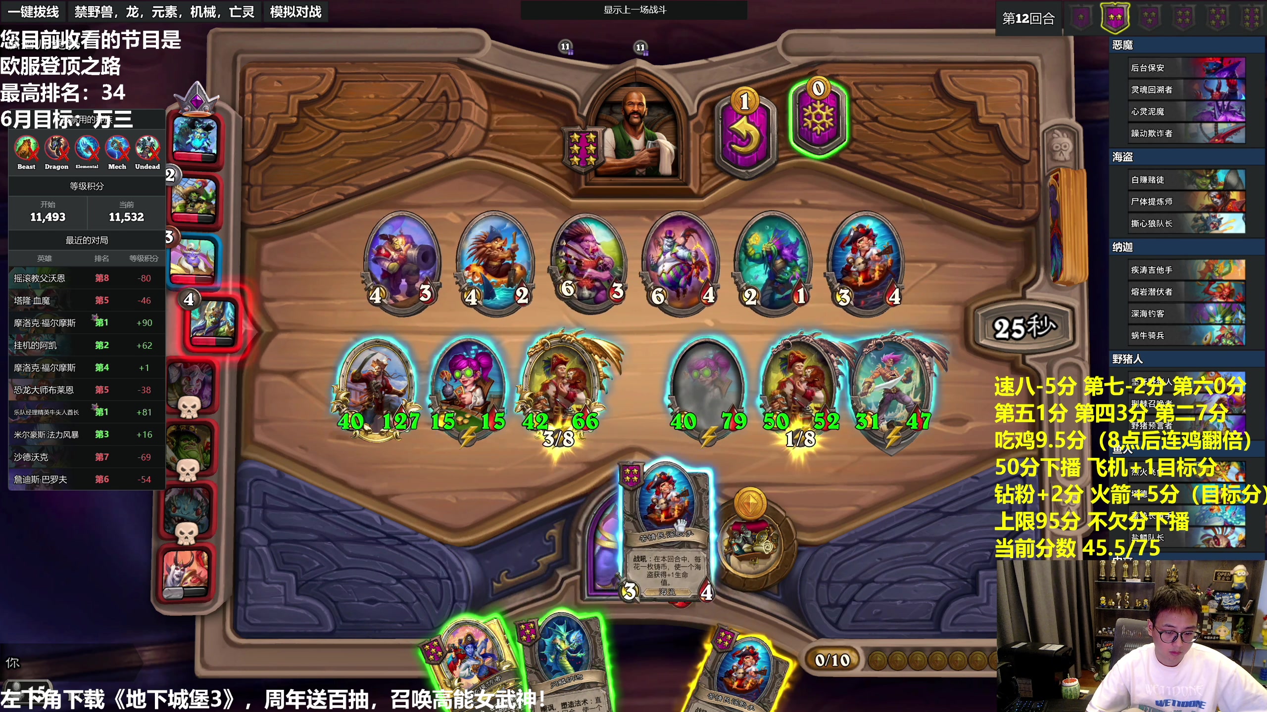 【2023-06-10 17点场】衣锦夜行：衣锦夜行：周末愉快双倍亲密度