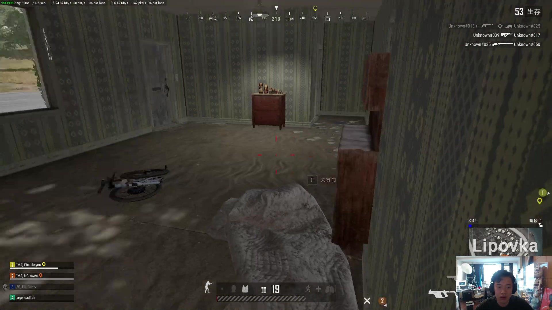 【2023-06-10 06点场】imxiaoxin：【✘-✘】黑白双煞 来领资格！