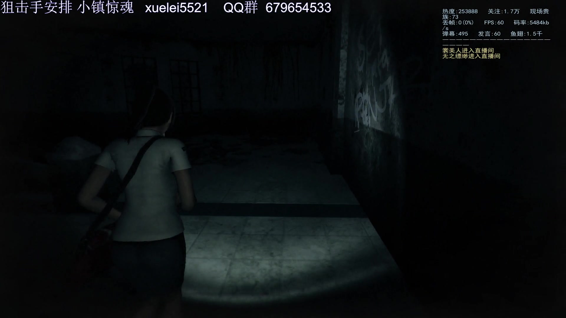 【2023-06-09 01点场】吾王爱德千秋万世：此人游戏天赋逆天 所有怀旧游戏通关