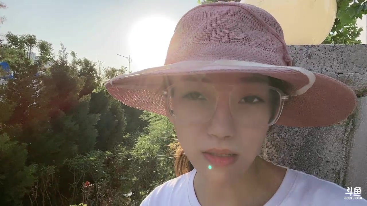【2023-06-10 17点场】解说孙立人：今天回山东老家了