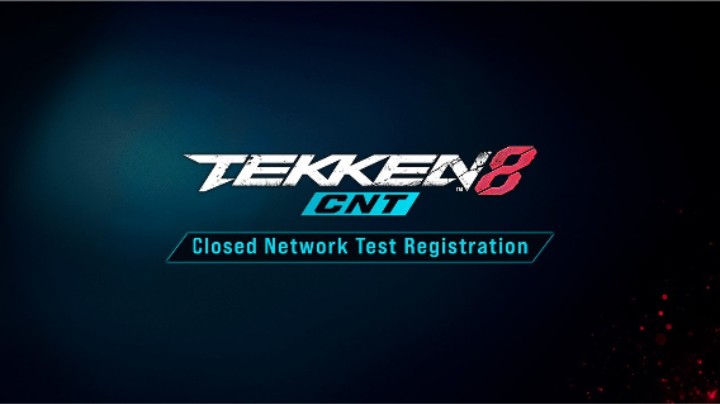《铁拳8》公布封闭测试日期