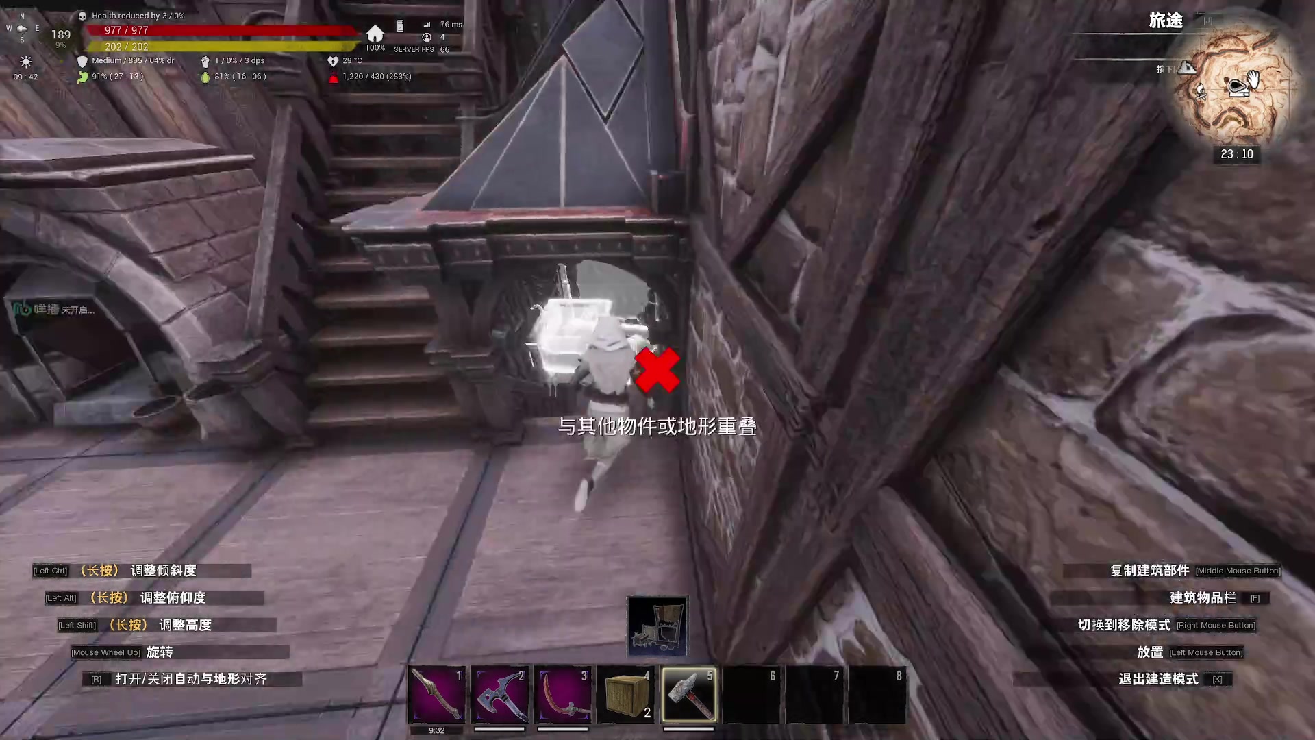 【2023-06-09 22点场】膝盖是个倒霉蛋：晚上好呀呀呀呀呀呀哎呀