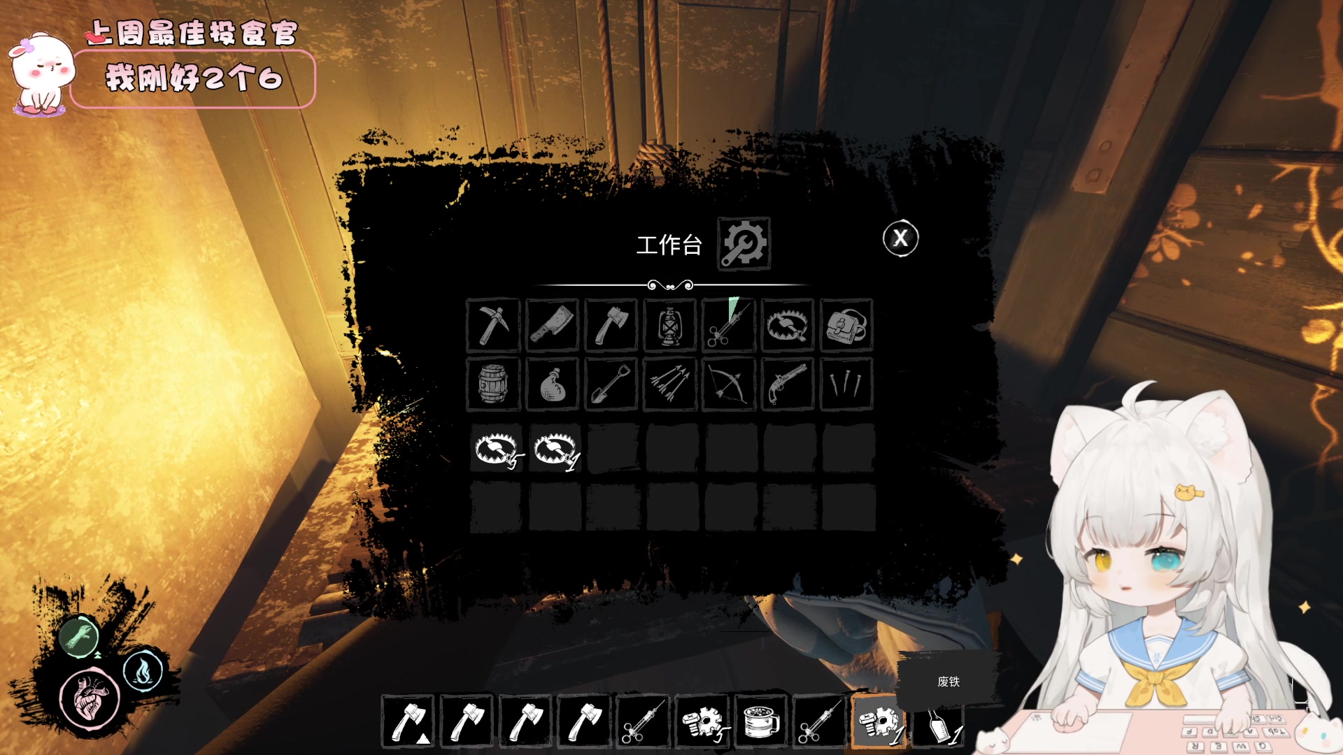 【2023-06-09 17点场】昔恩小姐姐：【小奶团】今天钻粉四倍亲密度哟~