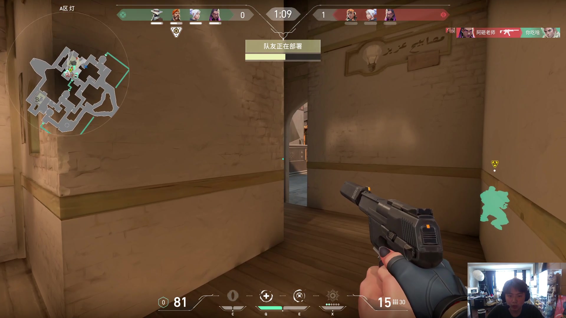 【2023-06-10 11点场】imxiaoxin：【✘-✘】黑白双煞 来领资格！