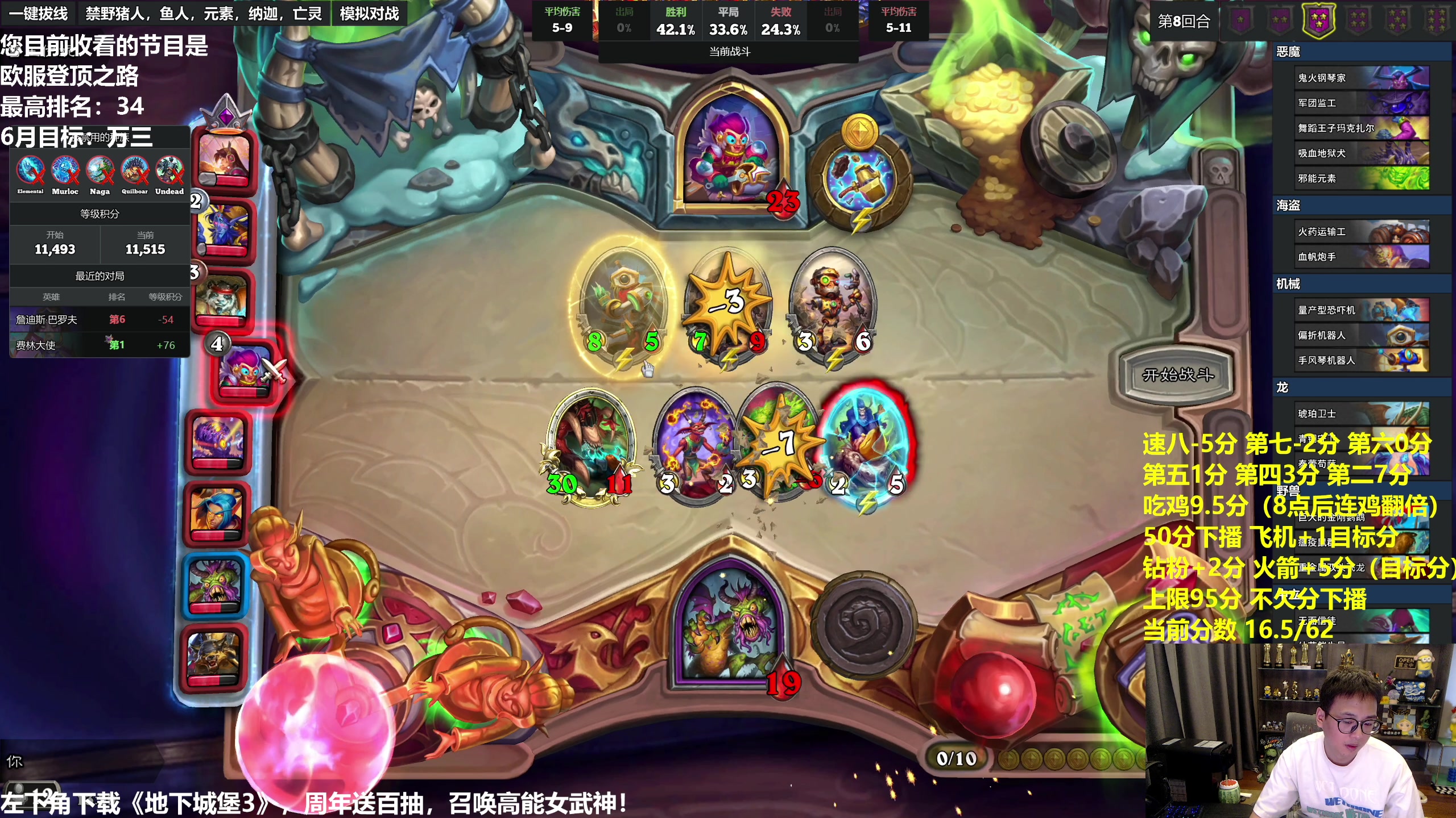 【2023-06-10 13点场】衣锦夜行：衣锦夜行：周末愉快双倍亲密度