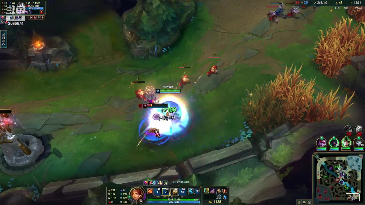 【2023-06-09 21点场】夏木AWT：欢乐四排，搞笑操作