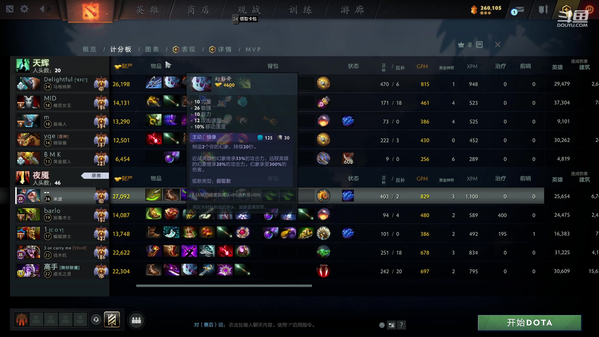 【2023-06-10 15点场】踏上征途167：11000冲刺阶段 练