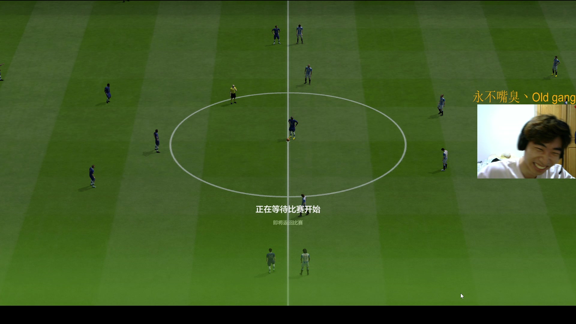 【2023-6-9 22点场】崽禾中:呵呵！！！！！ 8000976