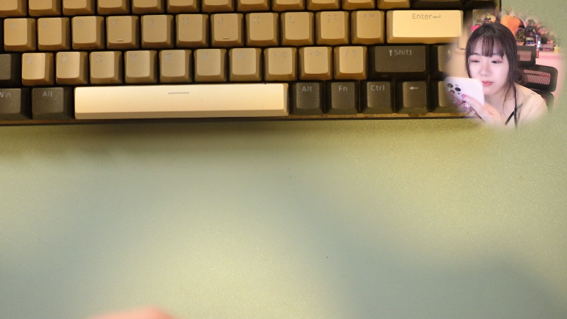 【主机其他游戏】甜心战士的精彩时刻 20230610 10点场