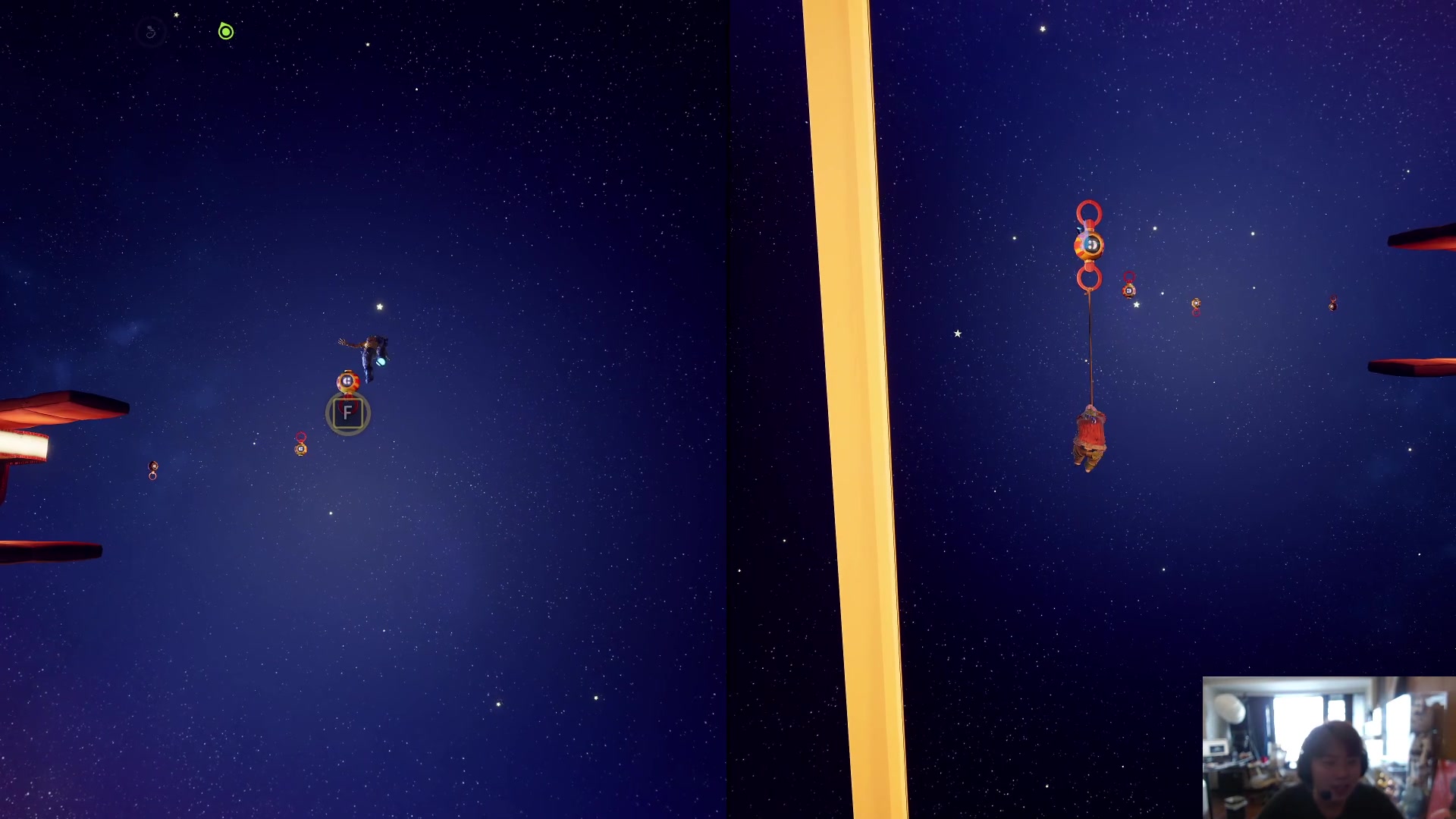 【2023-06-10 15点场】imxiaoxin：【✘-✘】黑白双煞 钻石亲密度