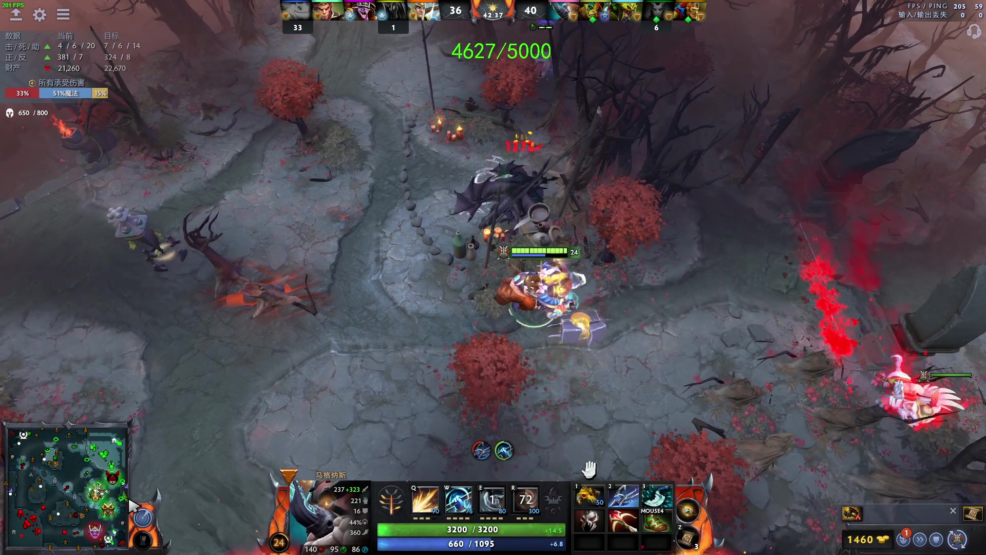 【2023-06-10 02点场】三酒OuO：永远怀着一颗学徒的心^^