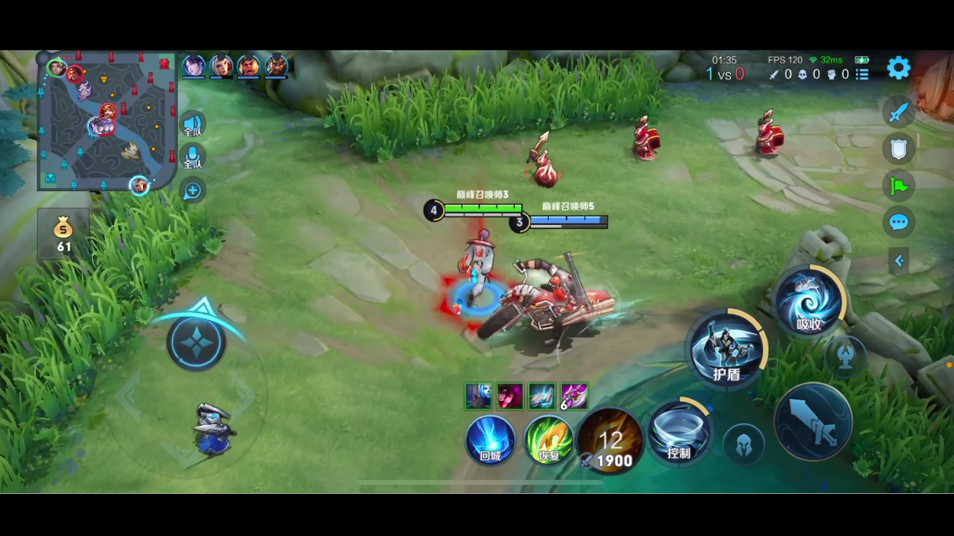 【2023-06-10 18点场】李知恩nn：怎么个事呢1