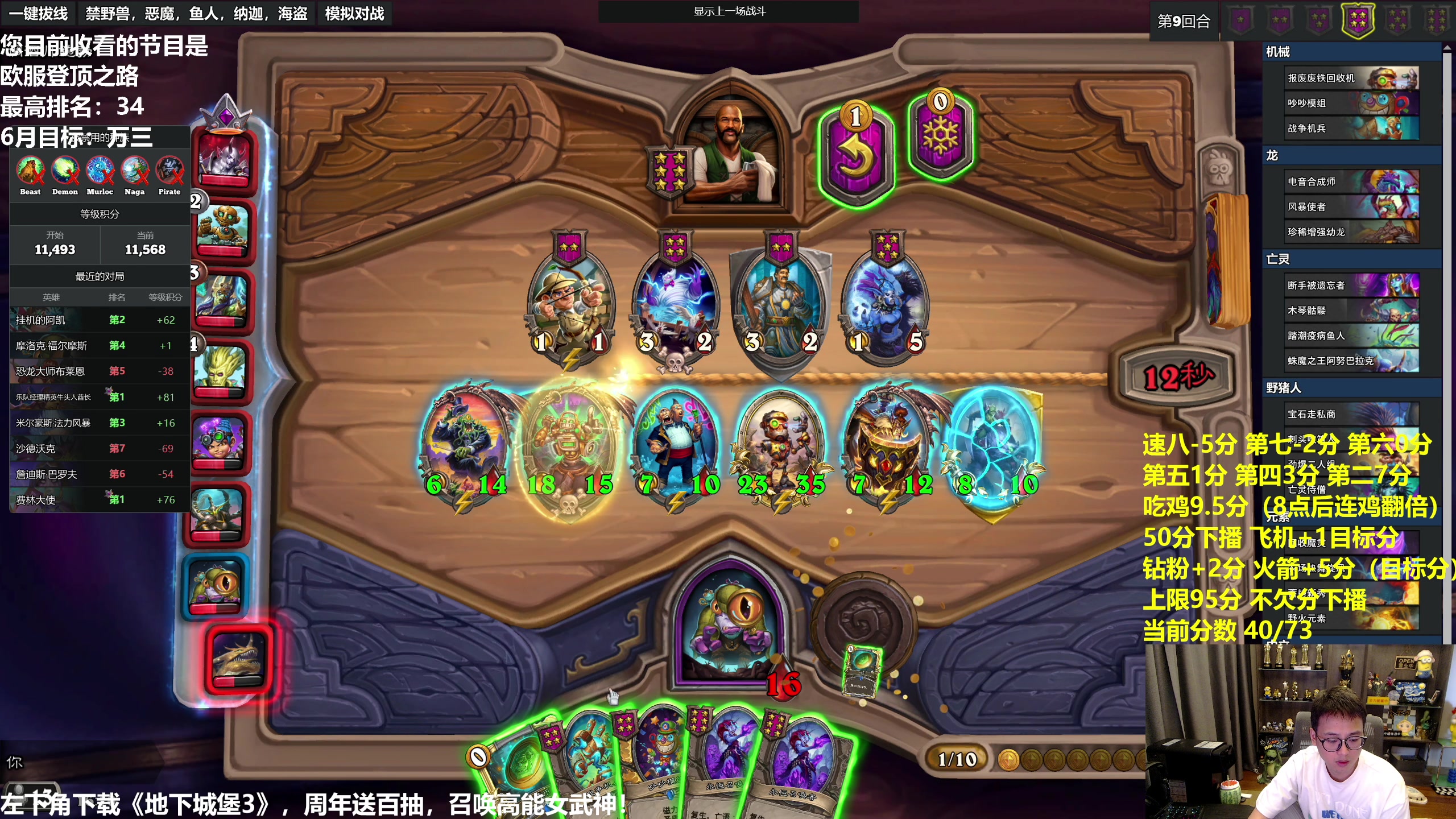 【2023-06-10 15点场】衣锦夜行：衣锦夜行：周末愉快双倍亲密度