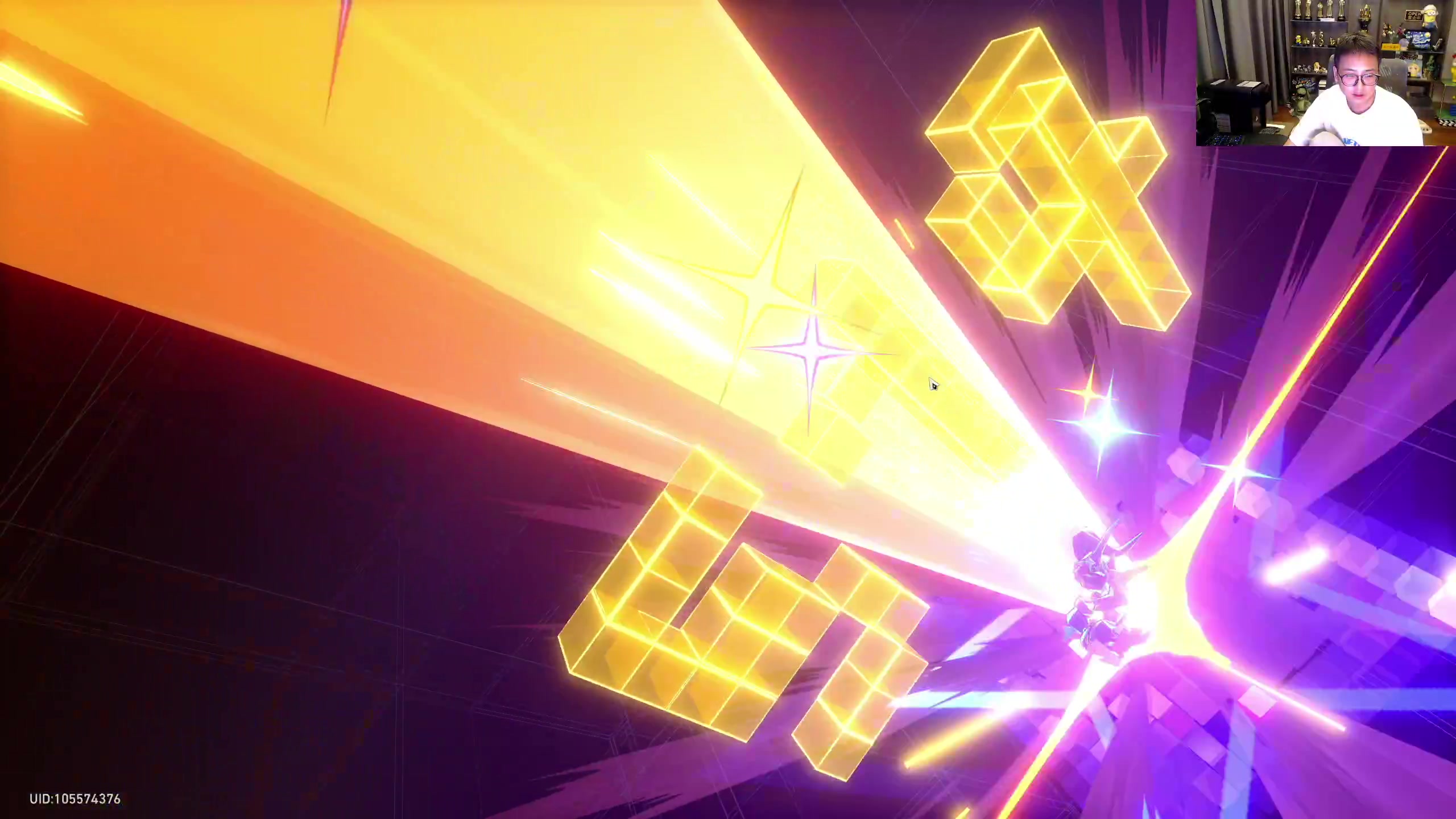 【2023-06-10 20点场】衣锦夜行：衣锦夜行：周末愉快双倍亲密度