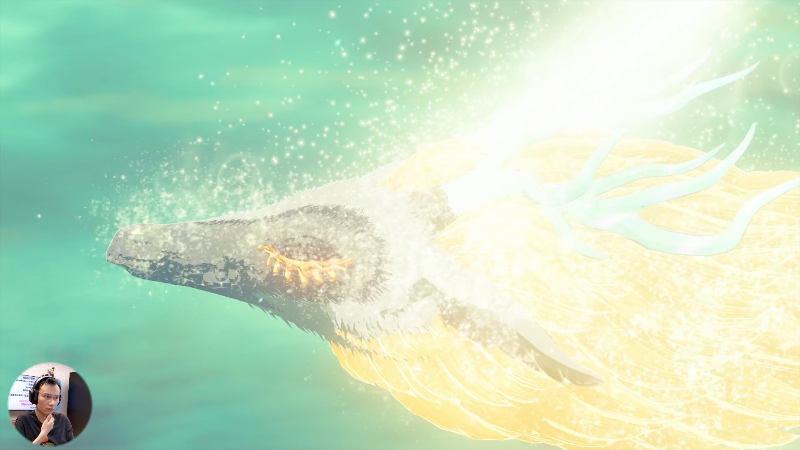 【马里奥制造】超级小桀的精彩时刻 20230610 14点场