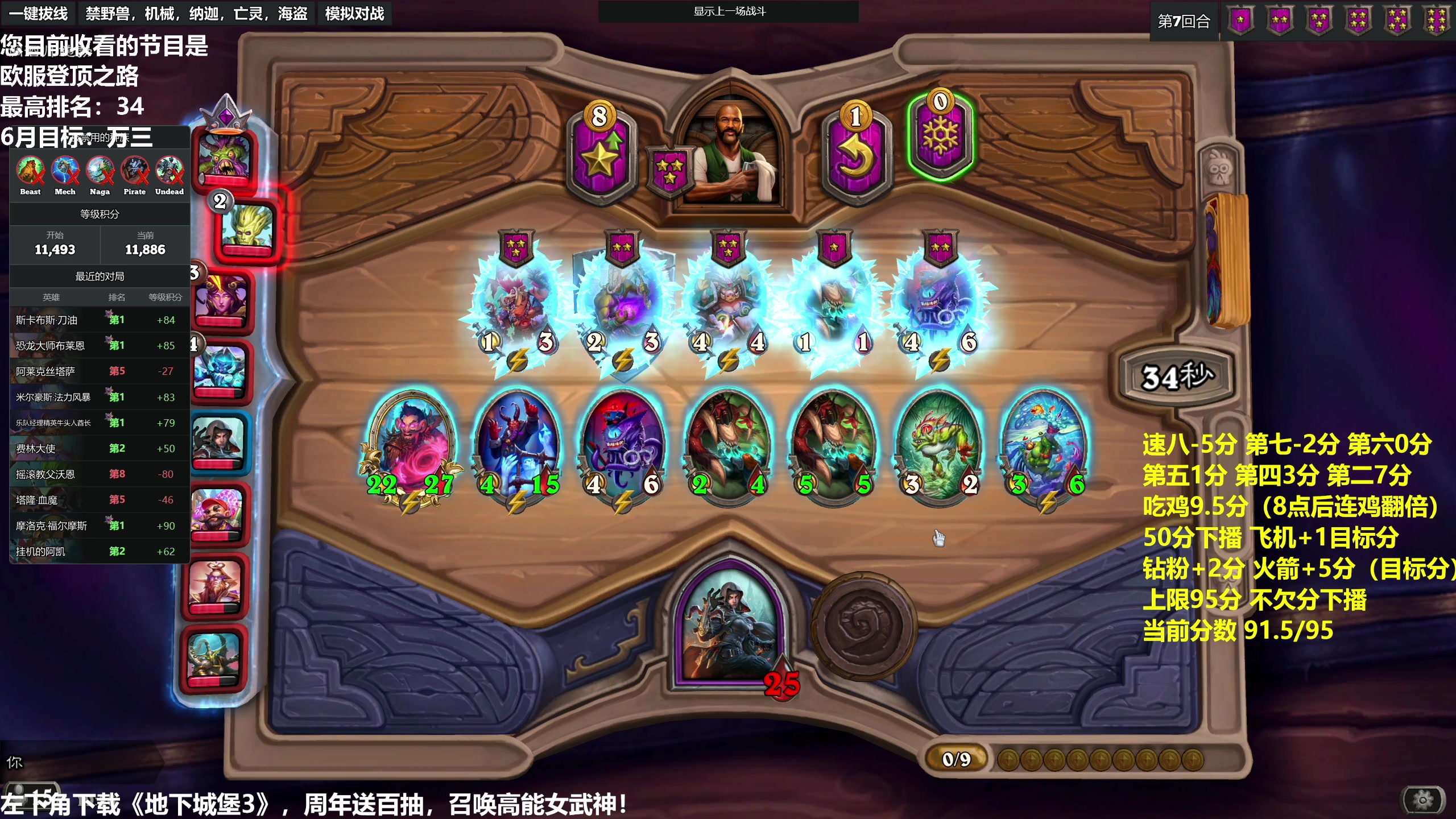 【2023-06-10 19点场】衣锦夜行：衣锦夜行：周末愉快双倍亲密度