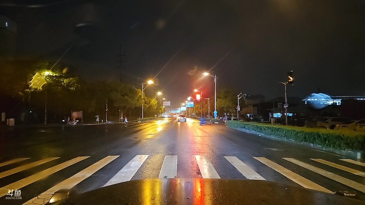 【2023-06-10 19点场】黑人毅：进入减脂期