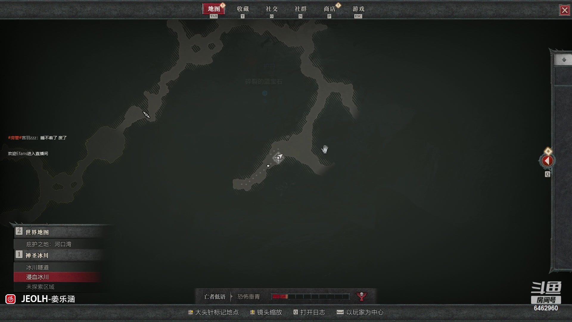 【2023-06-10 15点场】姜姜姜乐涵：小姜小姜，斗志昂扬！