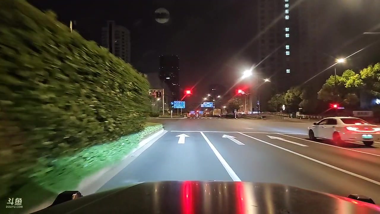 【2023-06-10 02点场】黑人毅：进入减脂期