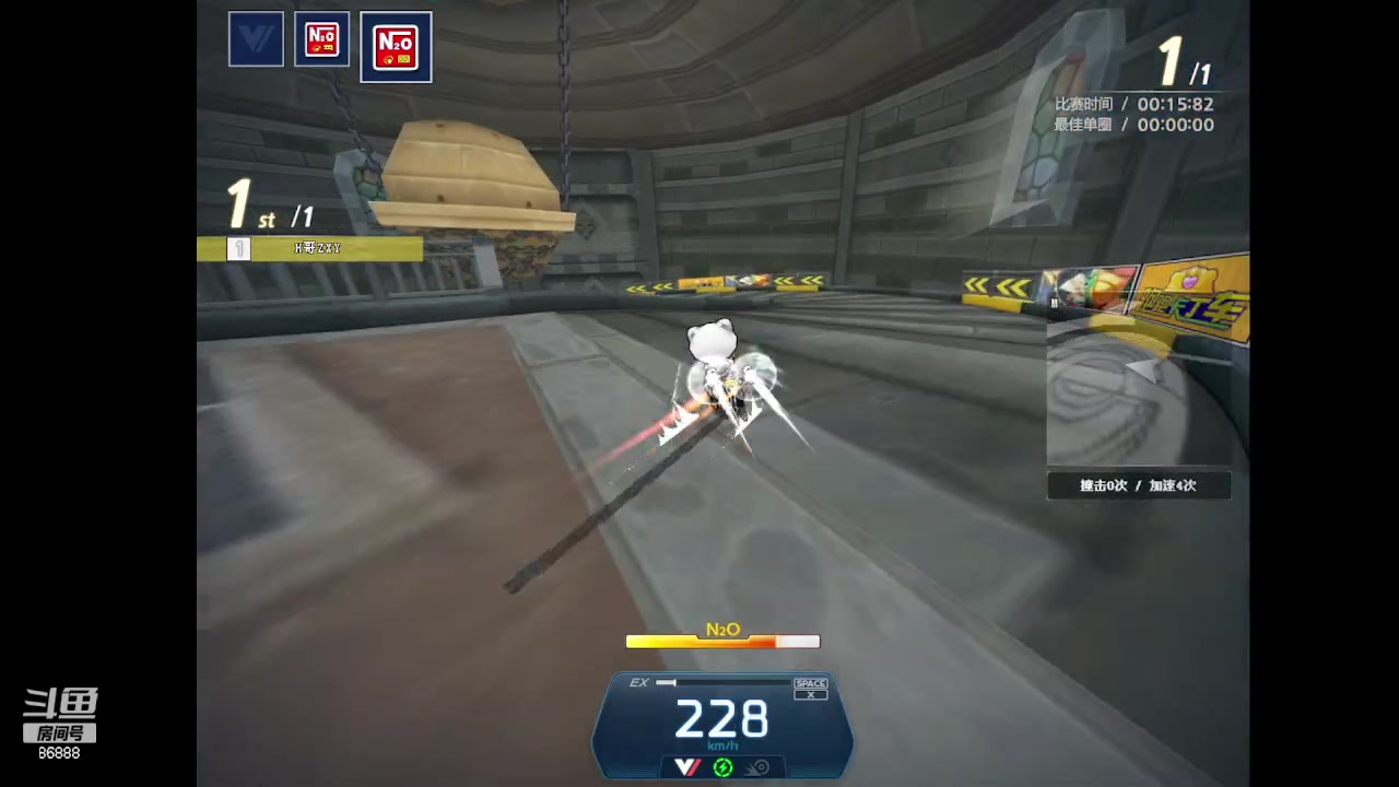 【2023-06-10 21点场】Popkartsss：SSS：hihihihihihi