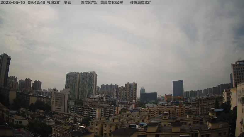 【马里奥制造】超级小桀的精彩时刻 20230610 12点场