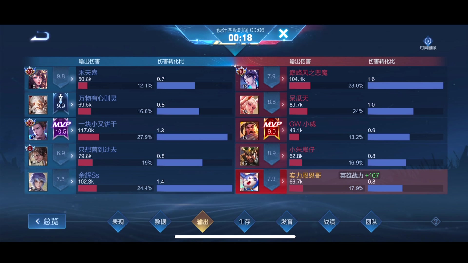 【2023-06-09 22点场】李知恩nn：梦奇大大王