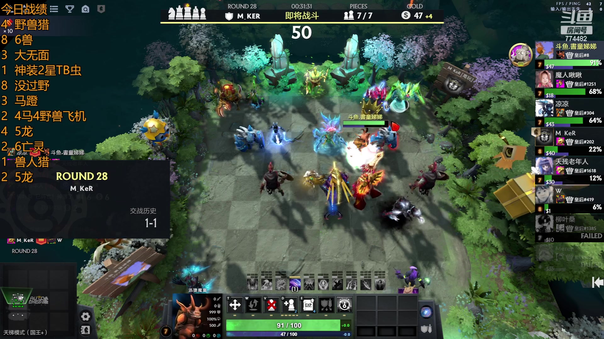 【2023-06-08 23点场】書童SSS：允许一切 如其所是