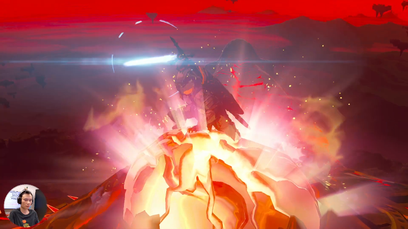 【马里奥制造】超级小桀的精彩时刻 20230610 13点场