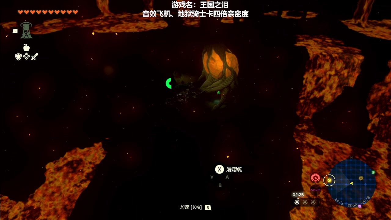 【2023-06-10 09点场】我们的渺渺：❤️今日双倍~离百万关注大主播还差90万
