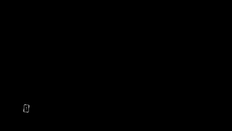【2023-06-10 21点场】丶小沐木：看比赛啦！！！ 4801532