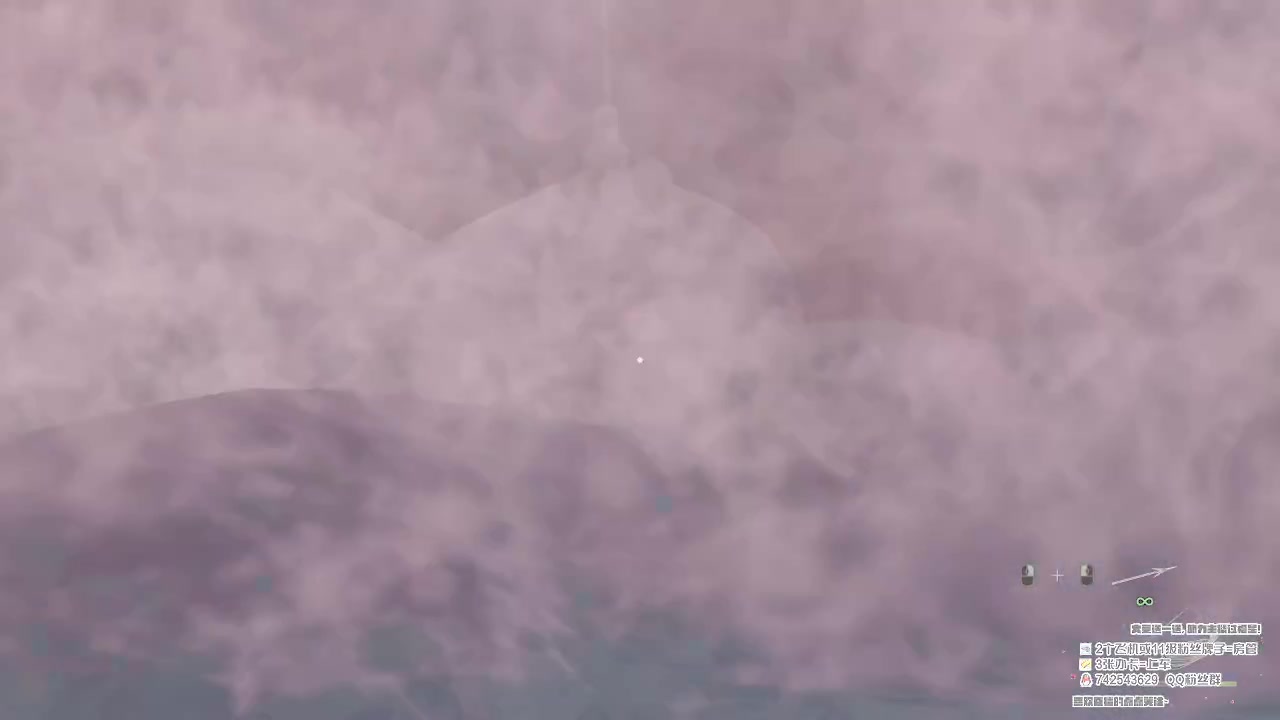 【2023-06-10 14点场】第五人格锅锅：营业中9552600