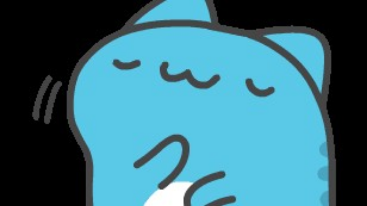 5点了，有点腻了，玩玩无限火力