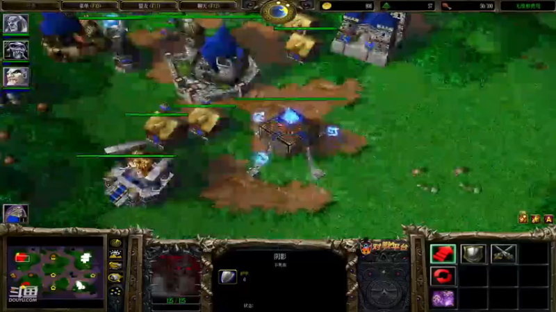 m123的精彩时刻230525_dota612