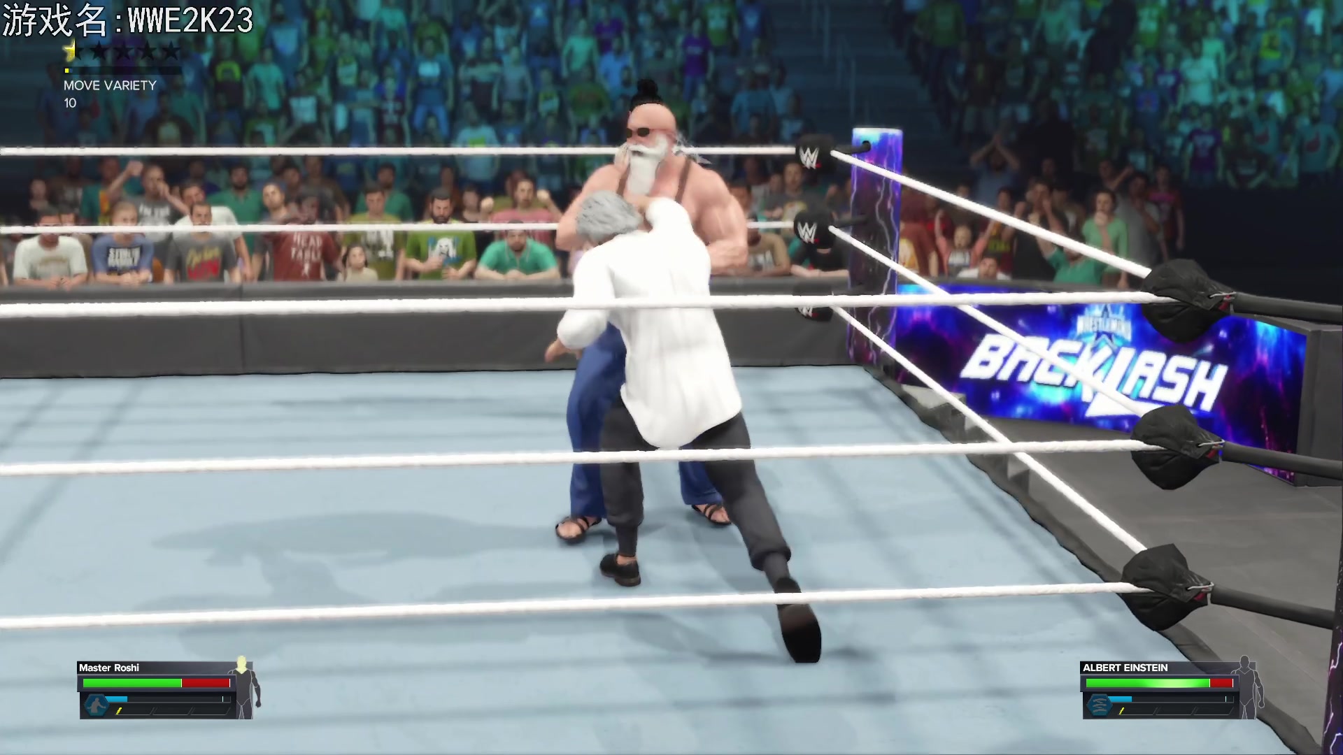 【2023-06-10 18点场】巴格拉斯：热爱生活，走进巴叔