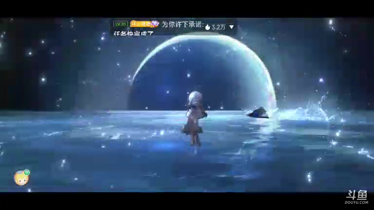 【2023-6-6 12点场】天下间行走:重来1999 已通关 免费帮肝