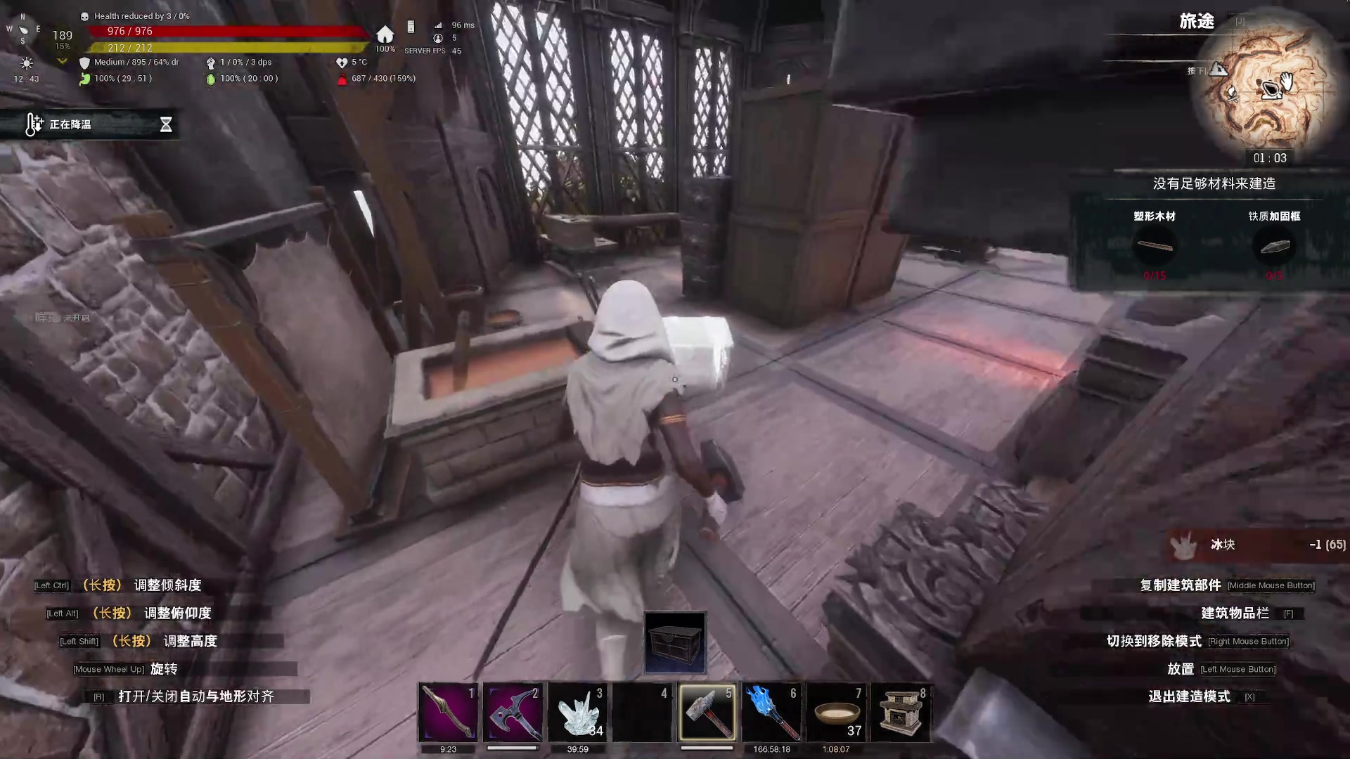 【2023-06-10 00点场】膝盖是个倒霉蛋：晚上好呀呀呀呀呀呀哎呀