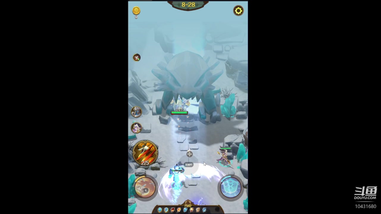 【2023-6-10 20点场】石头很会飞:夏秋玩！进来看看小白菜！