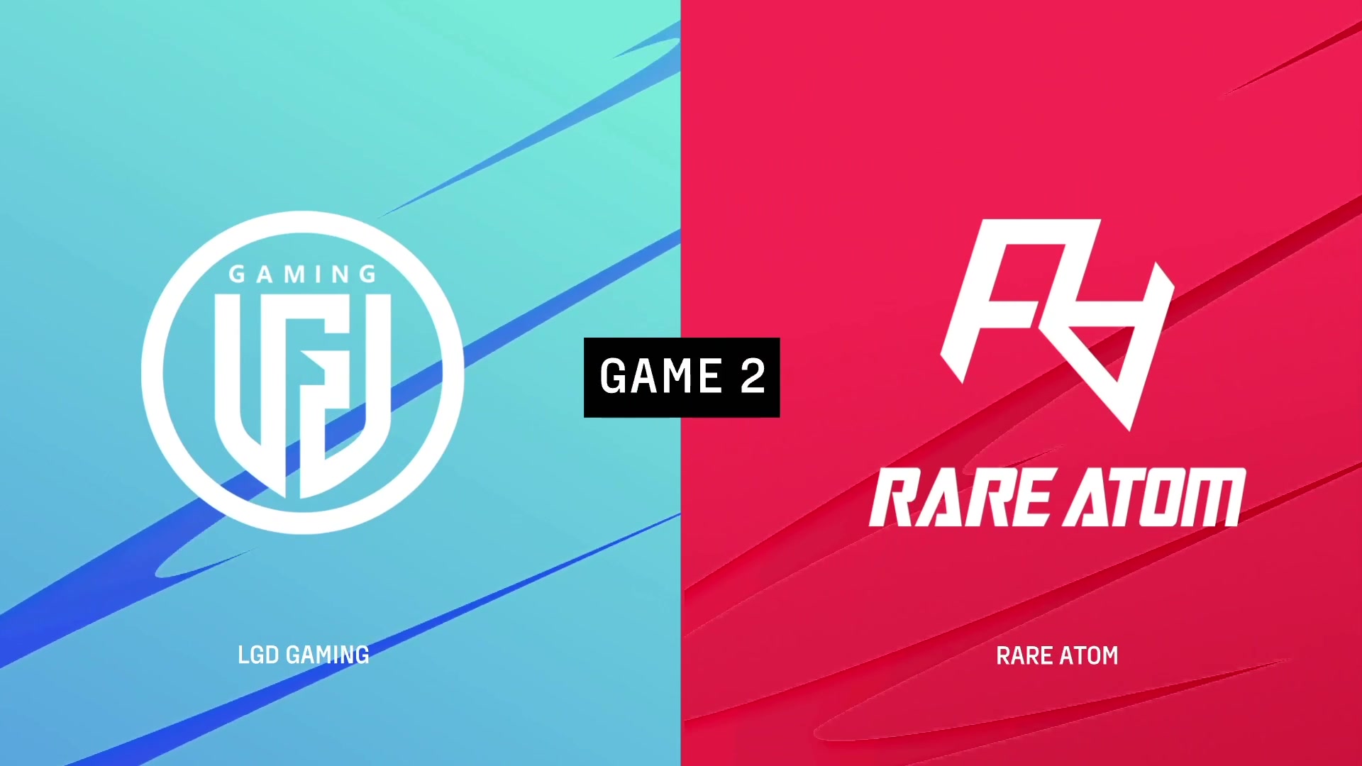 【2023-06-11 17点场】兮夜丶xiye：xiye: 看会比赛