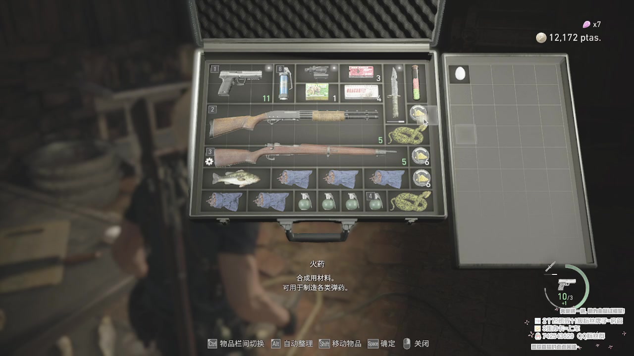 【2023-06-10 22点场】第五人格锅锅：营业中9552600