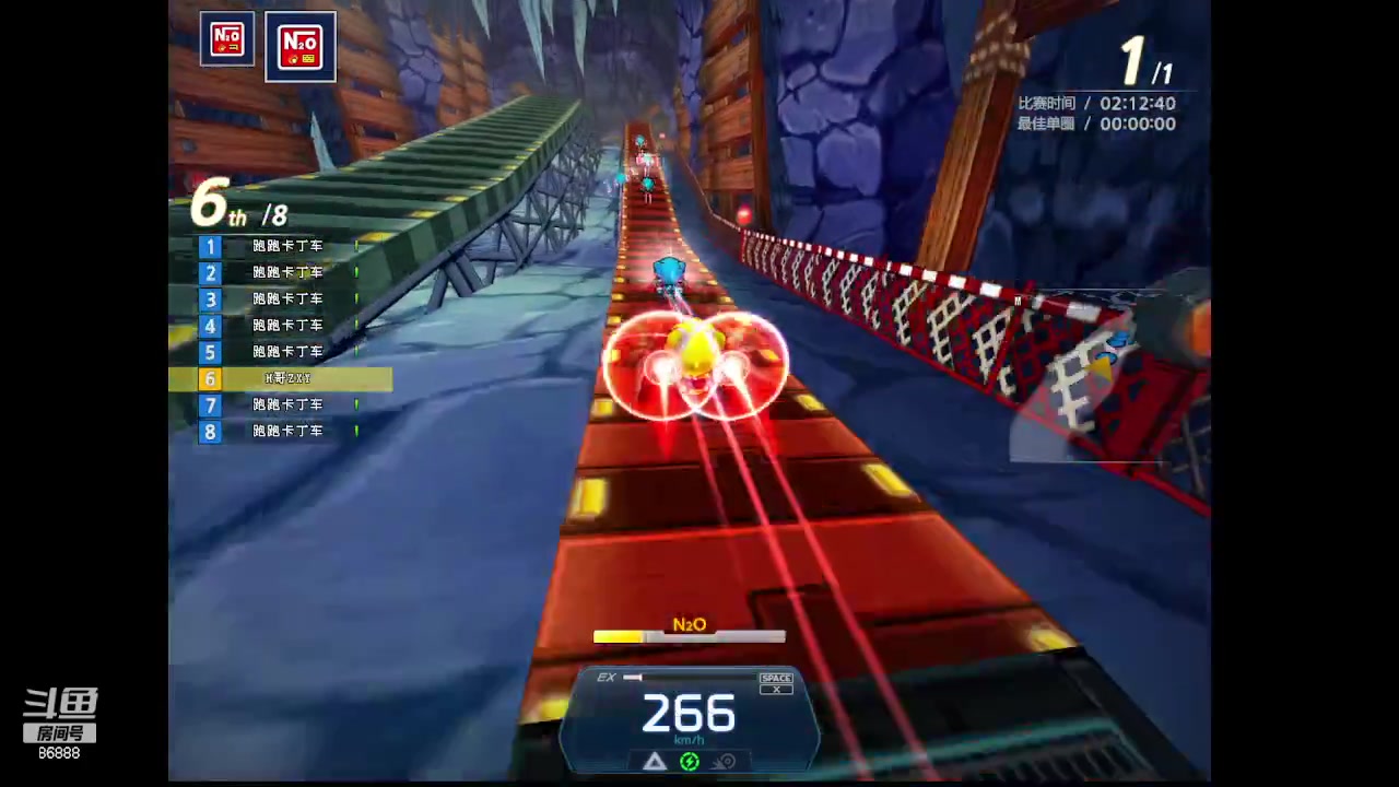 【2023-06-11 00点场】Popkartsss：SSS：hihihihihihi