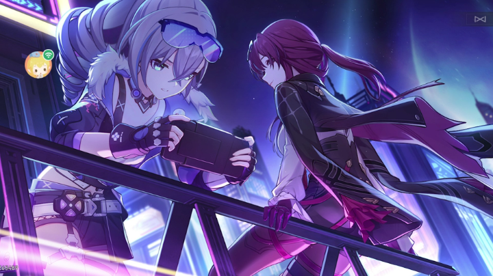 【2023-6-8 2点场】车兄就是车某人:单手主播，虽然很菜，但很可爱。