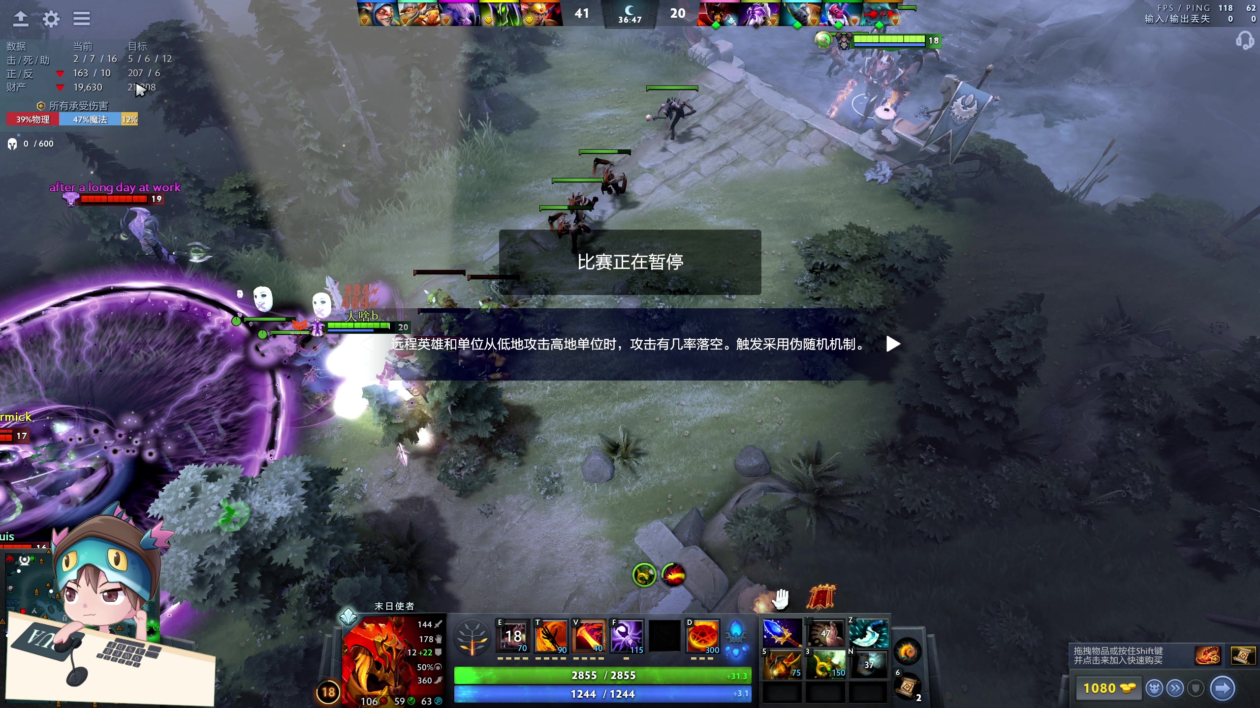 【2023-06-11 13点场】yyfyyf：随便玩玩，9999！