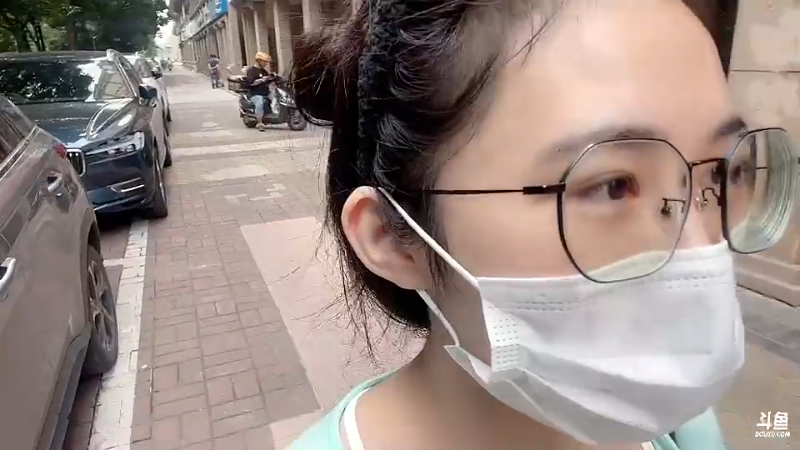 【英雄联盟】不2不叫周淑怡的精彩时刻 20230611 08点场